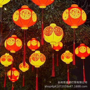���l�¿�led�A��������ˮ�����\���괺�ֱ��ڸ�퍟��\�M����