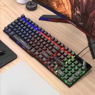 �羳����G103��ɫ�I�P�l��Pӛ����X�I�Pusb늸������Α��I�P��