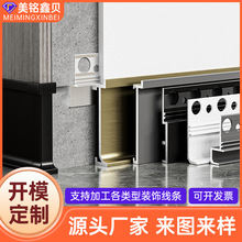 �S���_ģ�����X�Ͻ����_����Ƕ���b�N�_���[��Ƕ��ʽ�o������_��