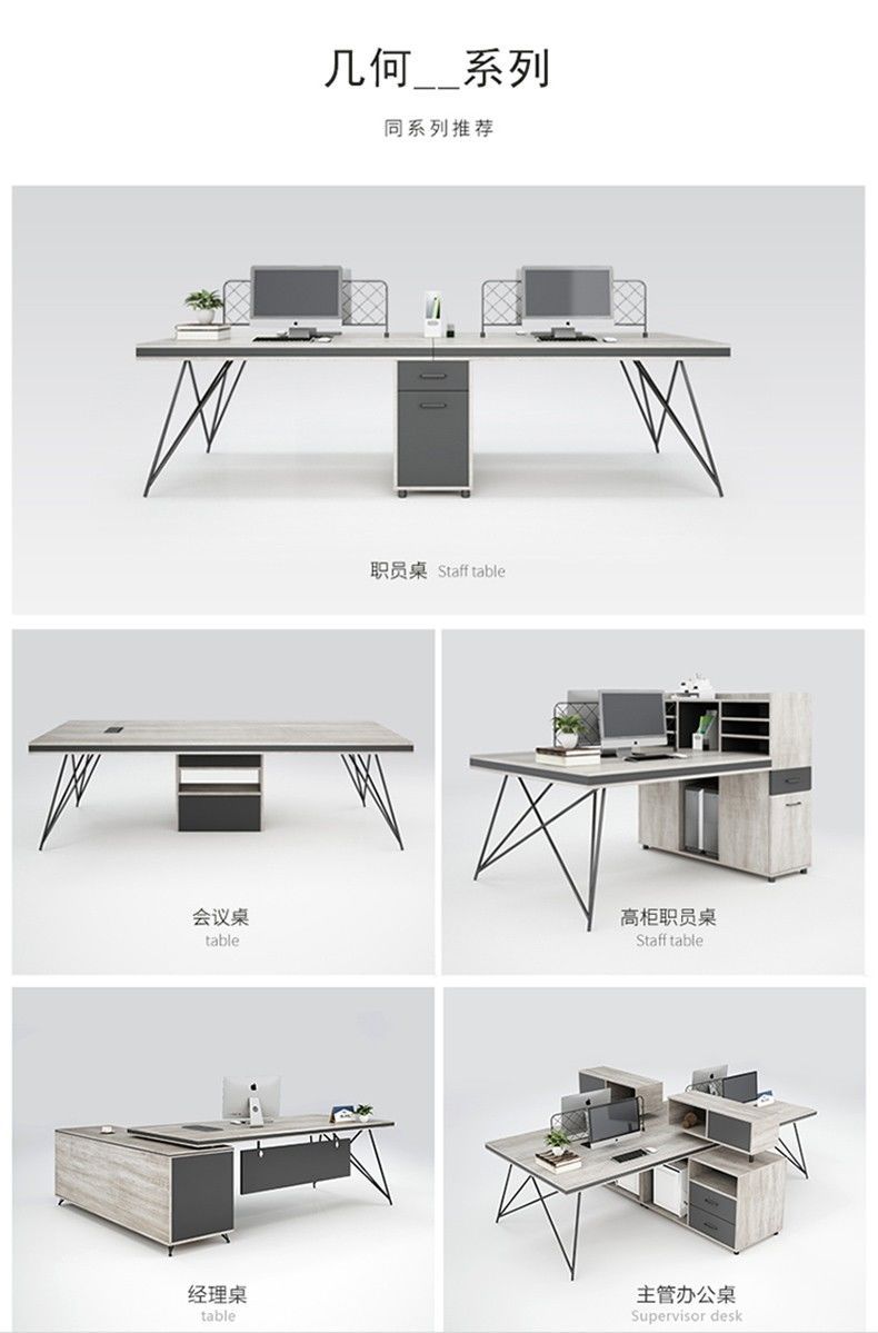 hGyTgvKjy9T/JMf1cqcdingKC45DTdI9ZrhJ