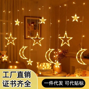 led���´�������̫��ܑ����S����̨ͥԺ�}�Q¶�I�Շ��bʟ�