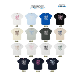 피��Ϳ�26ss�n�泱���¿�Mardi���Ĵ̽���С�r�ռ��ވA�I����T��