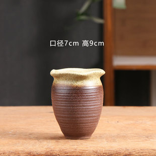 �͹�ĥɰ���⻨������մ�͸���������տظ�С�Ϙ��������؃r��}