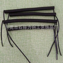 PU�����K������������������������N���ɒ��K�����K��ɫ�����K