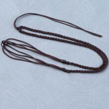 3mm�����K�ֹ������Ĺ��p�쉋�K�������Ʒ���{����ɴ����