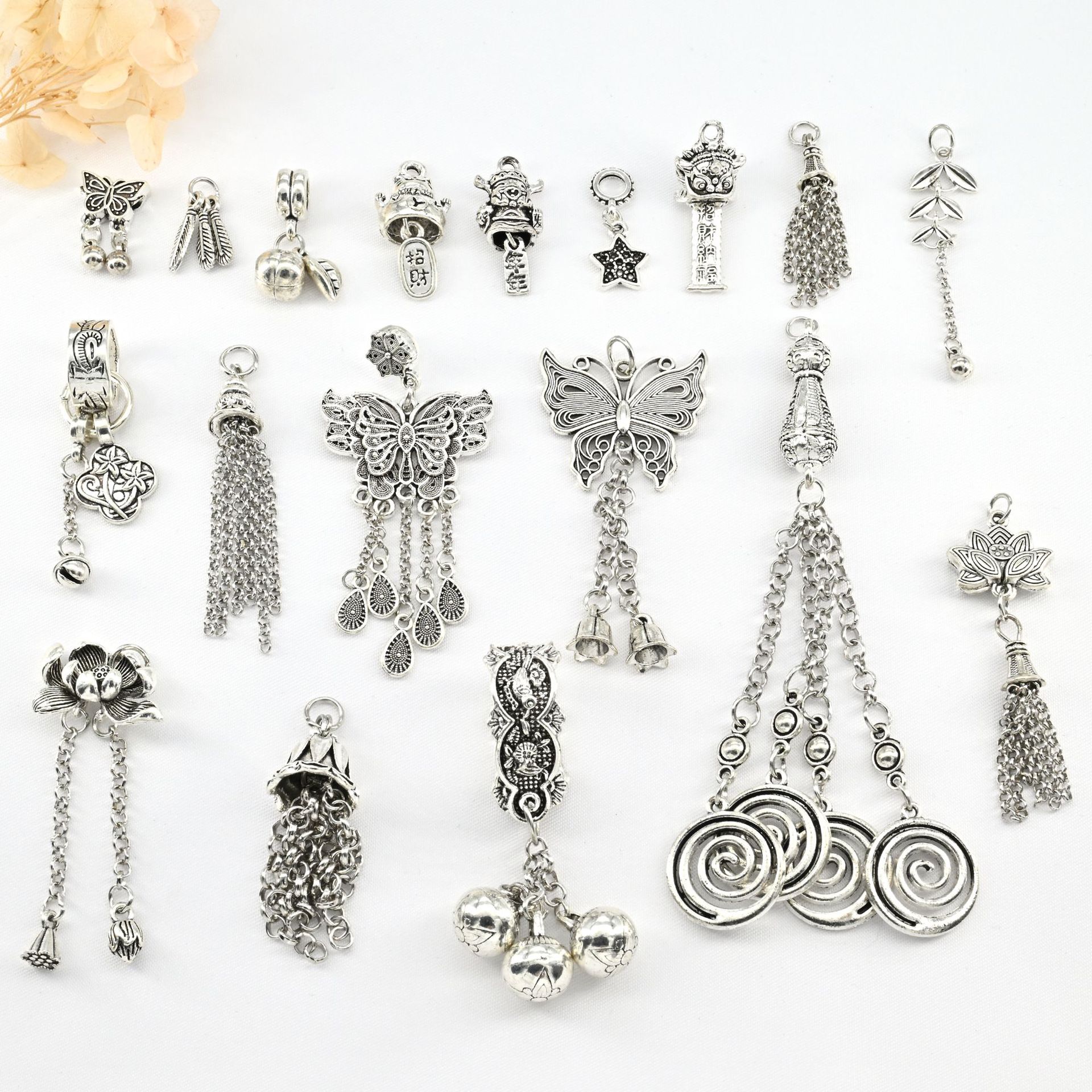 微信图片_20241022154038