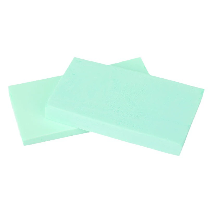 Два куска изобразительного искусства впитывающая губка с сильным всасыванием губка вместо впитывающей ткани многофункциональная впитывающая магия