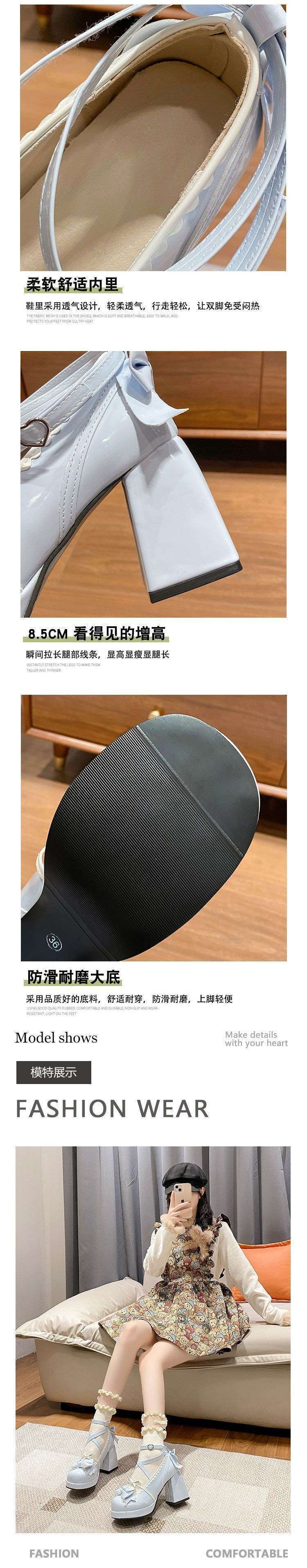 45a410d0-6585-4142-b607-ff809f9ebff6.jpe