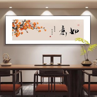 �¿���������쮋����ʽ�͏d�b����Ї��Lɳ�l�����������ұڮ�