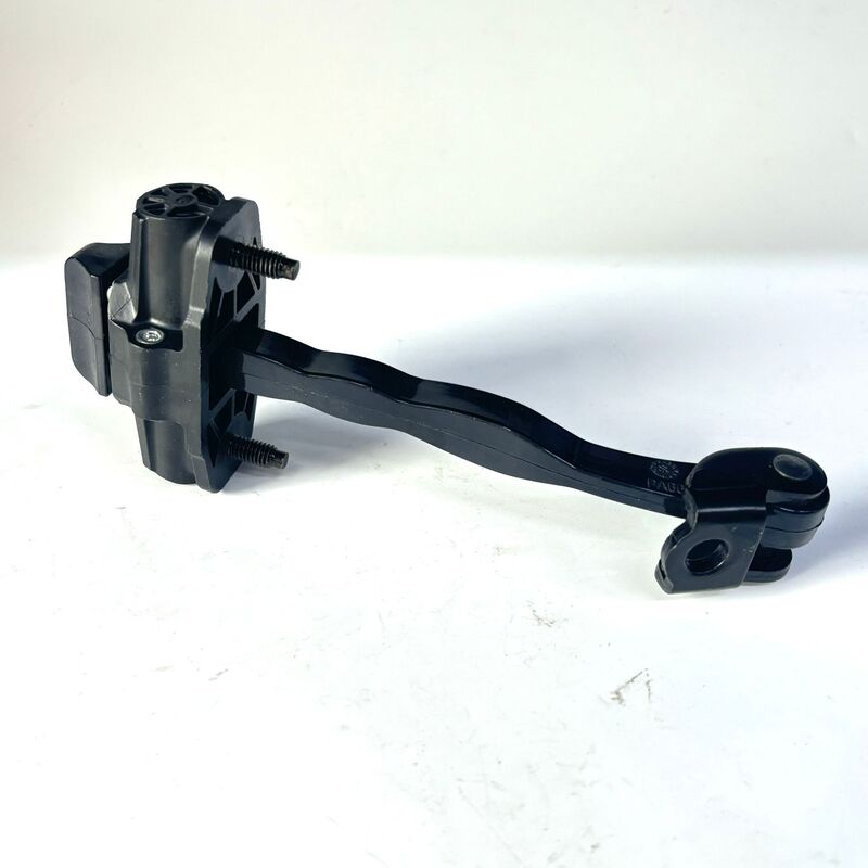 Bm51A27200Aa Front Door Limiter Suitable for Ford Focus 12 Models, Made of Precision Aluminum Alloy