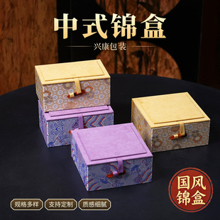 ��ʽ�\�п��\��ˇ�Y��ӡ�������錚���ˇƷ�ռ{�а��ֶY���b��