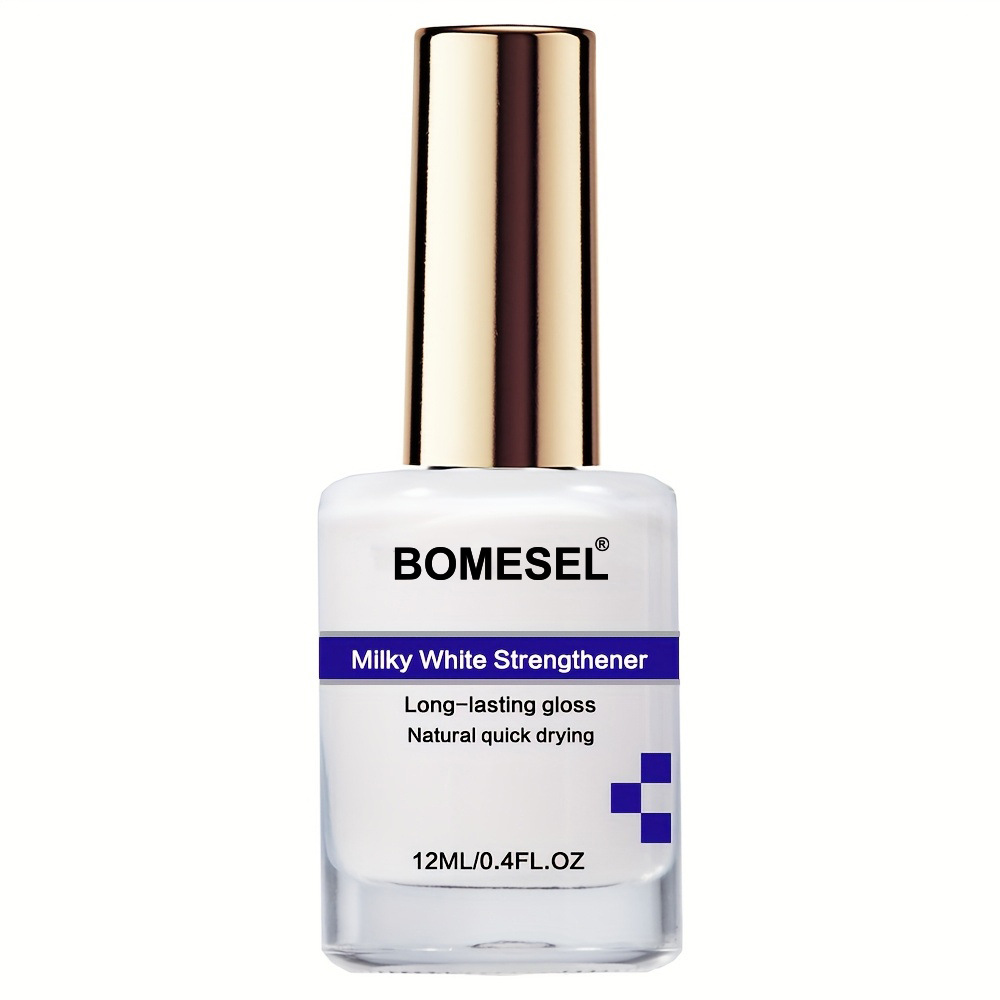 Nuevo pegamento funcional de manicuras transfronterizas es adecuado para máscaras blandas de uñas. Fuente de defectos de uñas. Fábrica de manicuras en stock.