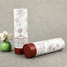 Aμ޶ƿӡlogo~CAͲbţƤźۼͲ