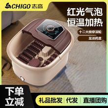 ־�����_Ͱ�a�ؼӟ���ð�Ħ��ԡ���_�ӝL݆�B����ԡ��ϴ�_��YƷ