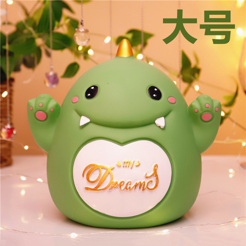 051-1 은 허용되지 않습니다.