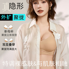 ��з۵�Һ�o�ۃ���Ůʿ���´���U��V�Ը�С�ؾ۔n�Ӻ���������