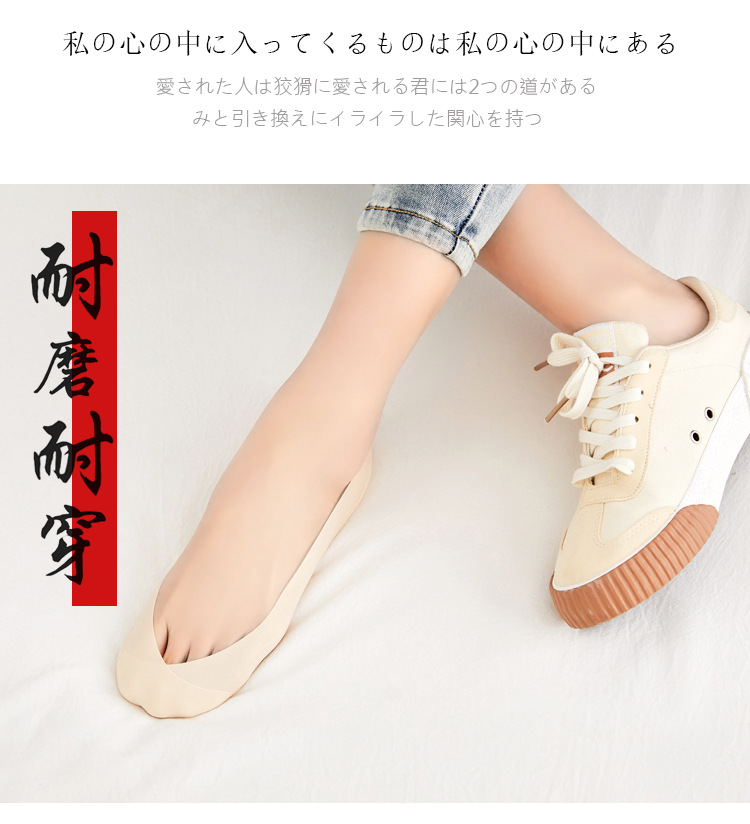 843详情_12.jpg