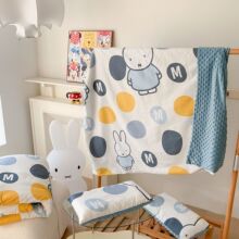 2025�¿��׷���ϵ��ȫ�޶���̺�ɲ�ϴ��ͯ�������๦�ܱ����w̺