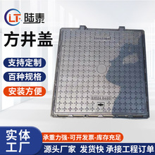 �����T�F�����w800*800���;��w�A����T�F���w�����T�F���w