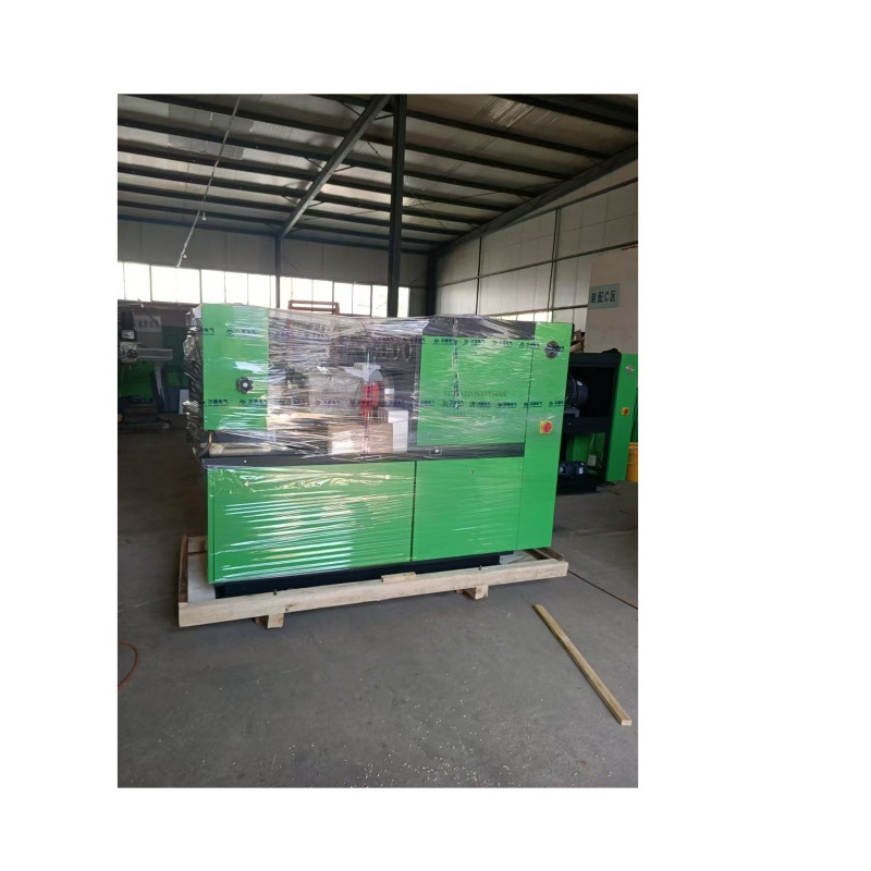 生产供应研华工控机系统 多功能电脑喷油泵试验台12PSBTest bench