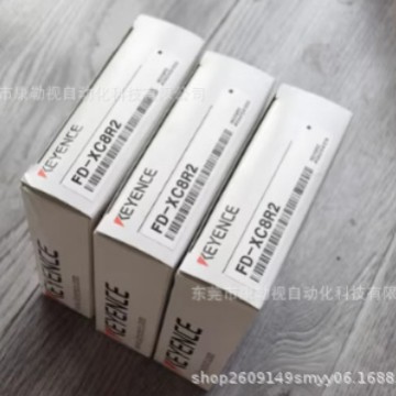 FD-XC8R2 基恩士KEYENCE全新原装正品流量传感器全新原装现货实拍