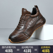 �W��վ�p�ݳ��ƾW�t�����^��ţƤ��Ь�r�г����͹Űٴ����e����Ь