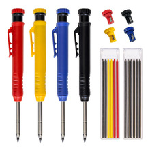 �羳���ľ���U�P����ӛ̖�����P2.8mm���I����ľ���P������ӛ�P