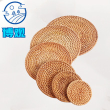 �U���پ����|���b�A�β��м��ò͏d�����͟�ɰ偉|���s���ٸ���|