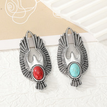 �W����������������� ����G��ʯ����������Ů�朂��Ե������