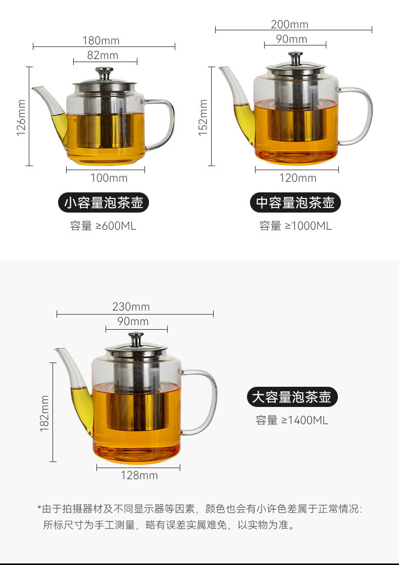 详情_10