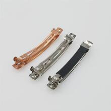 �n��10CM��Ƭ��Ƥ�������ɊA�����Y�Rβ�ADIY�Ʒ������l