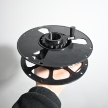 ��늾��ռ{�P��Ź����@�������P