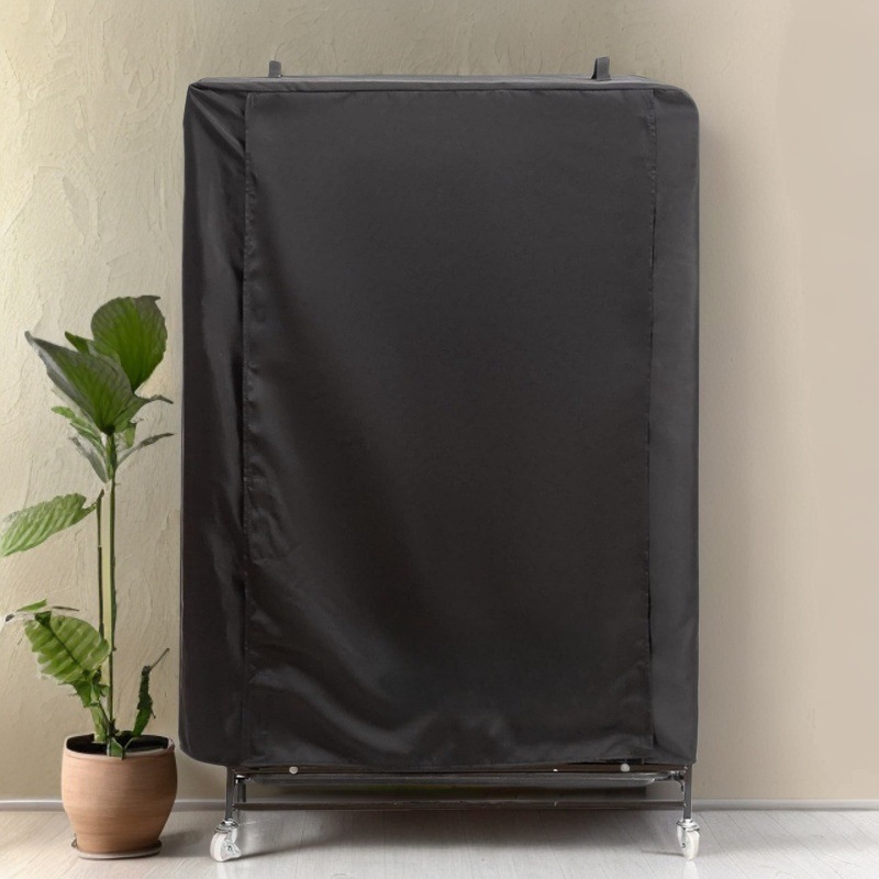 61oyG49ZTiL._AC_SL1500__副本_9