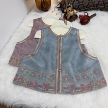 ��z�W�����ع��̽��R�וr�аٴ��@�ݚ��|���26���������l����ʽ