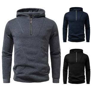 ���R�d�¿��U����ʿ����OӋ���e�Bñб�ڴ��l�� W11P40