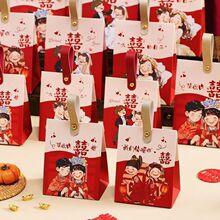 �Y��ϲ�ǶY��2025�¿�߼��п�ͨ����ϲ�Ǻ���ʽ�Ӻ��ǹ����b����