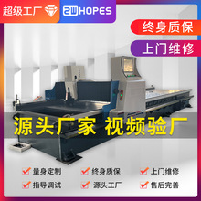 ������ʽ�ٲۙC���Tʽ�����ٲۙC���P䓰��X���ٲۙC����