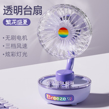 2026�¿�͸��̨�ȼ��ð칫������С���ȳ���Яʽѧ����������
