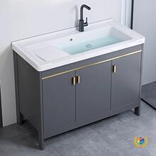 90/1�����ʽϴ��ԡ�ҙ������°��մ�һ�w̨������̨ϴ��ˮ��