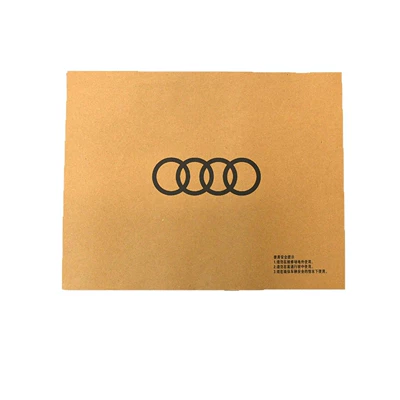 wash shops and beauty salons, Universal Foot Pad