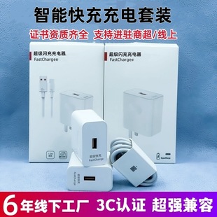 66W��������^��׿��䔵�����m���A���֙C���������^���b���l