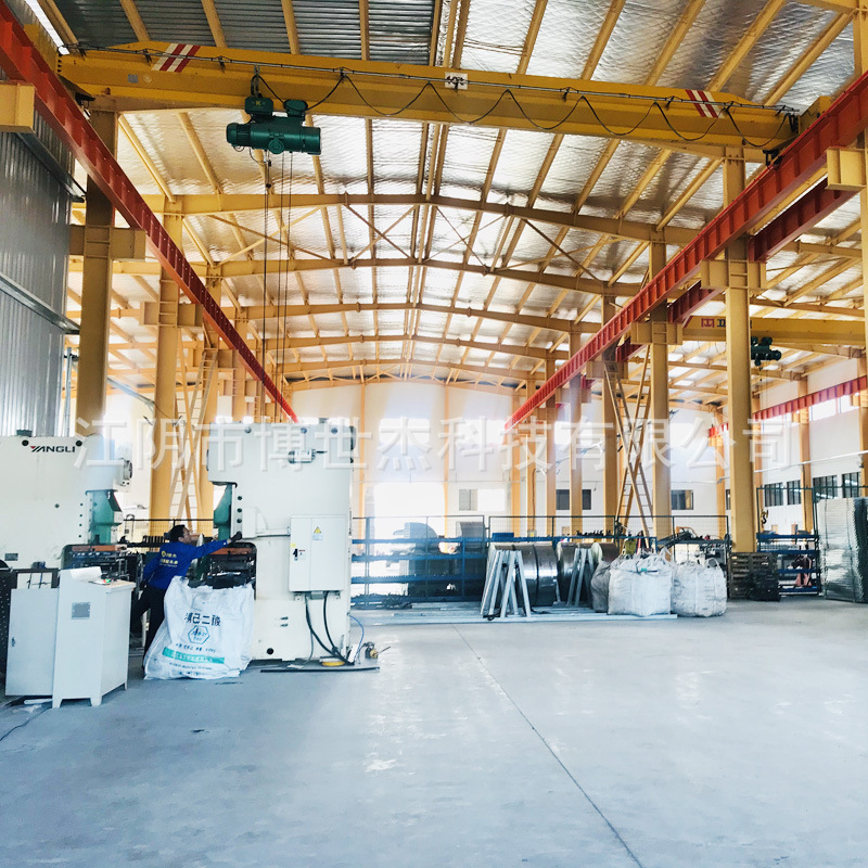 e31db966d655dd37beb860752844b7