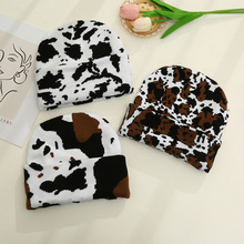 ��ůñ���ﶬ�Ӻ��o��ᘿ�ñ��ţ�y�������y��ţᘿ�ñ�Ứë��ñ