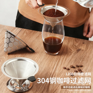 304���P䓿��ȞV��1200Ŀ�^�V��©���֛_����V���V�����ȵ�©��
