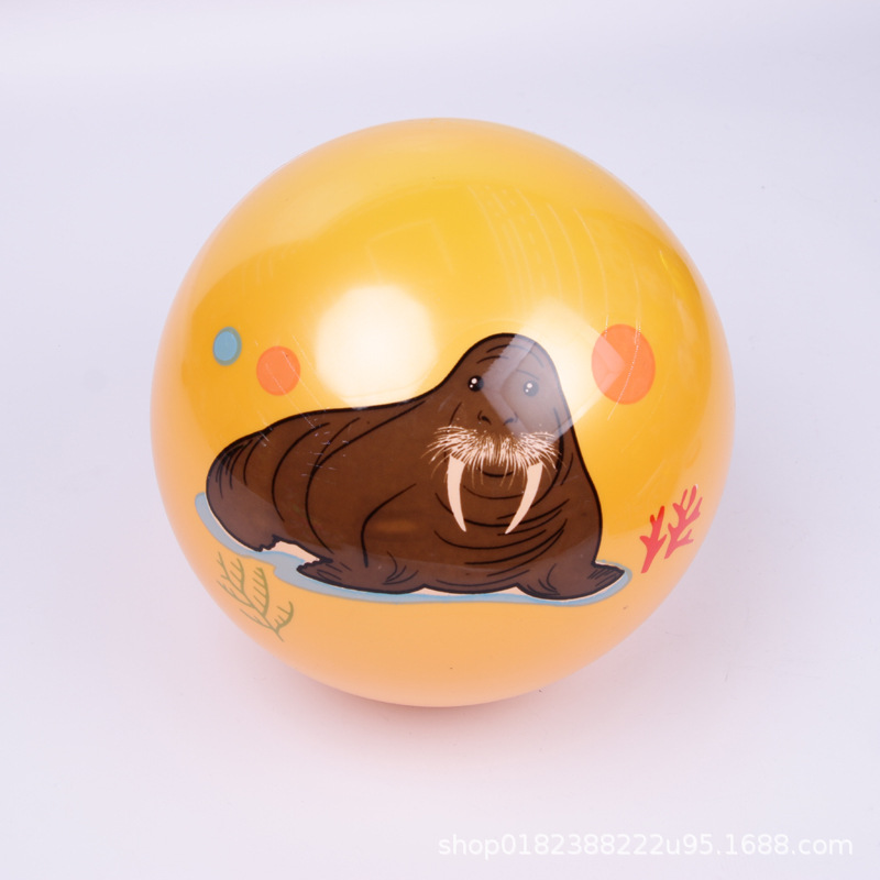 a6b29250f4876c062b105ef297541c