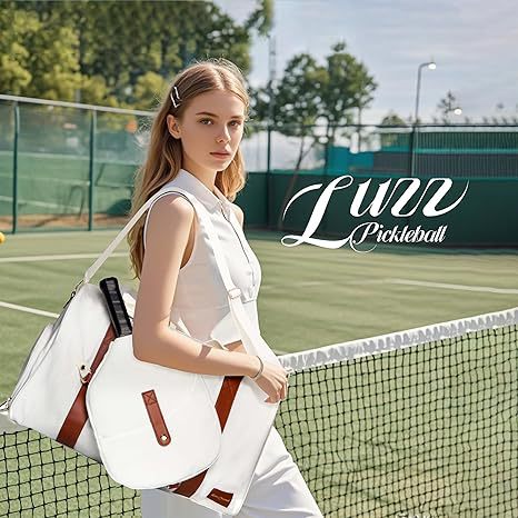 81hb7UBUD3L._AC_SX466_