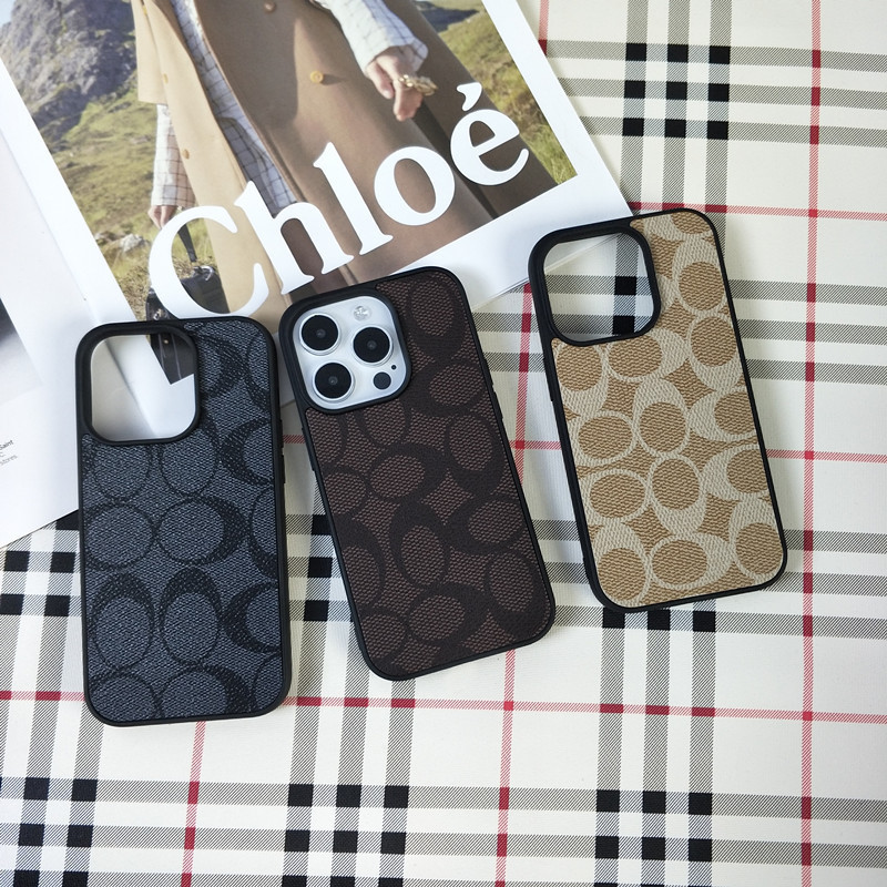 European and American Retro Patterns Suitable for Iphone16/15/14/18 Apple 17Promax Large Hole Phone Case Anti-Fall European and American Retro Patterns Suitable for Iphone16/15/14/18 Apple 17Promax Large Hole Phone Case Anti-Fall