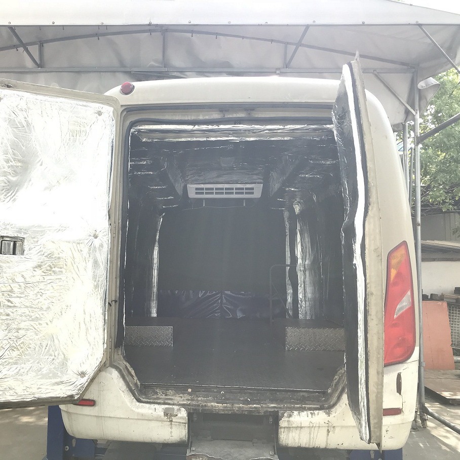  ȫ˳ ά ͼŵ ΢س׸װ@ɺ