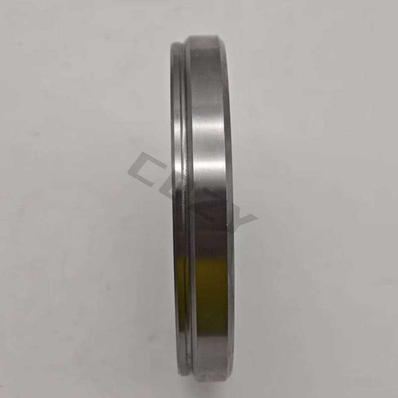 Cross-Border Motorcycle Spare Parts 20 Bead Overrunning Clutch Assembly Starter Plate Body Engine Accessories Wholesale
