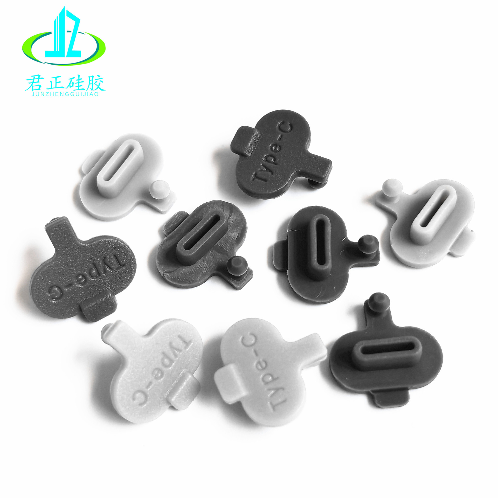 1c015b986a272fc9374a5ac136eac7